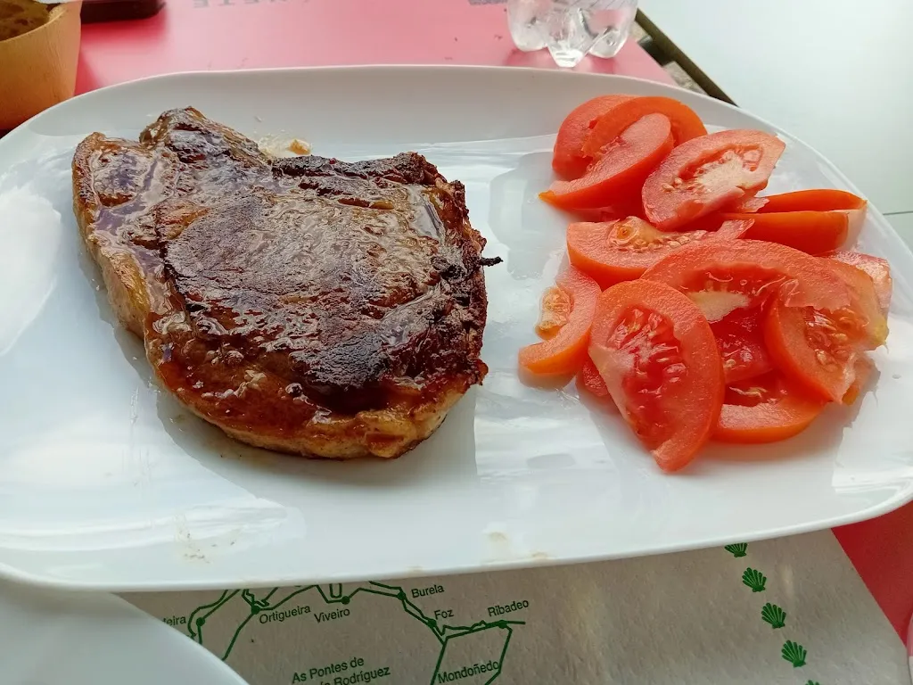 Menu_O REFUGIO_San Cristovo de Cea_image_3