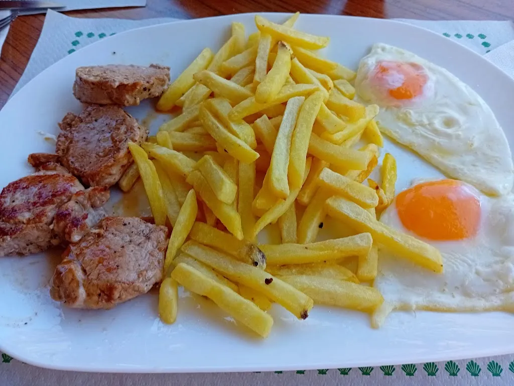 Menu_O REFUGIO_San Cristovo de Cea_image_4