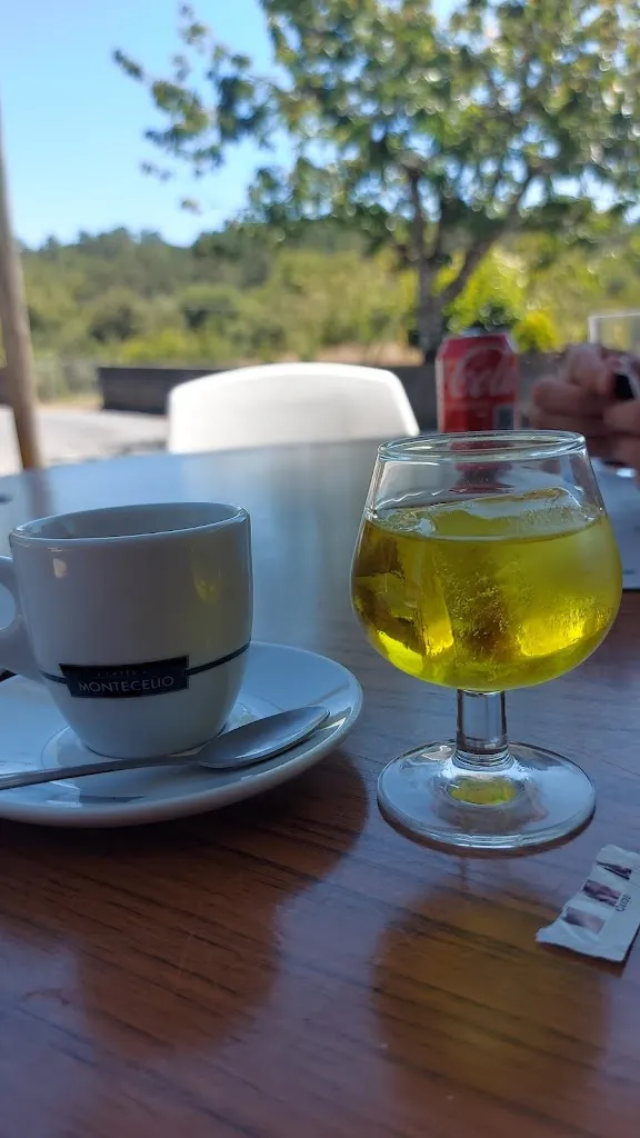 Menu_O REFUGIO_San Cristovo de Cea_image_5