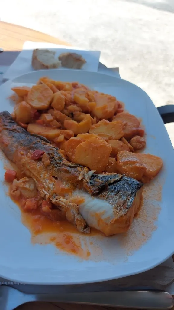 Menu_O REFUGIO_San Cristovo de Cea_image_6