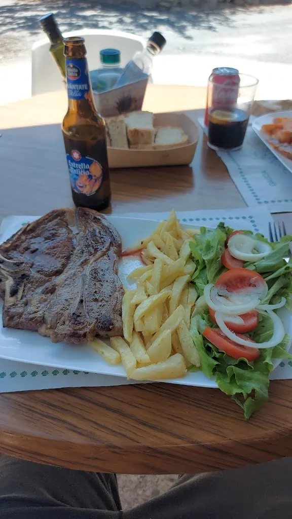 Menu_O REFUGIO_San Cristovo de Cea_image_7