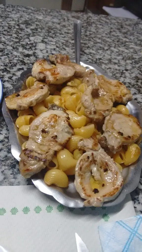 Menu_O REFUGIO_San Cristovo de Cea_image_8