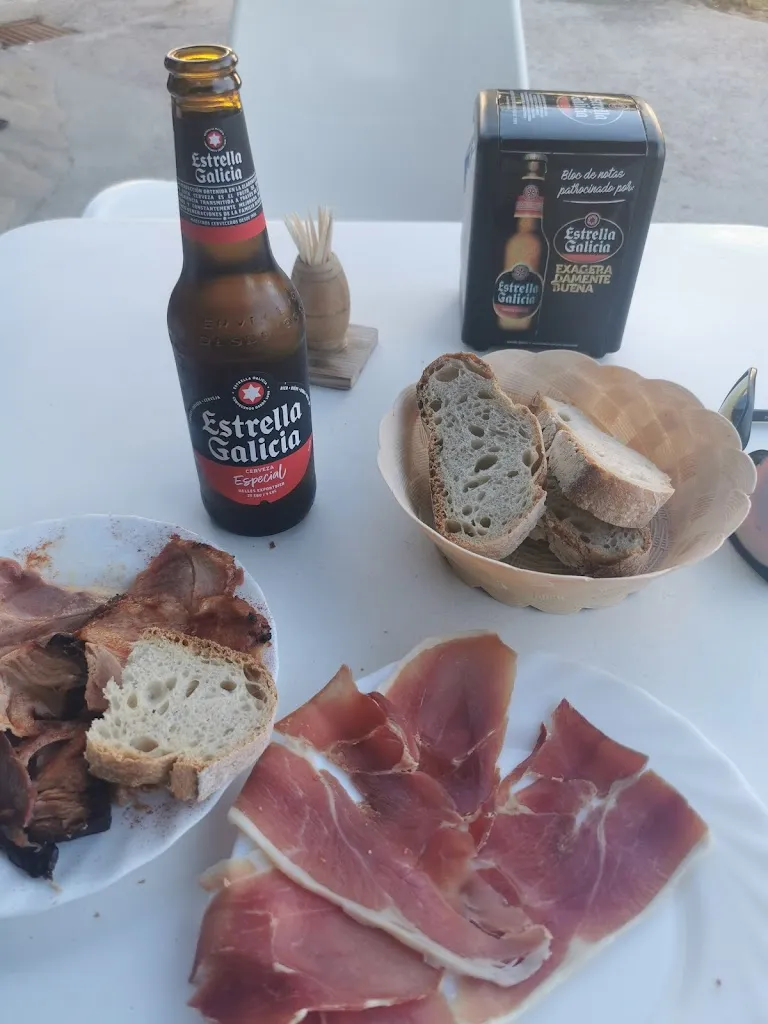 Menu_O REFUGIO_San Cristovo de Cea_image_9