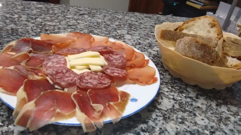 O REFUGIO_San Cristovo de Cea_slider_image_2