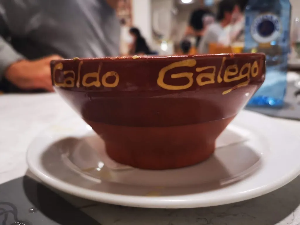 Menu_Casa Fidel O'Pulpeiro_Pontedeva_image_6