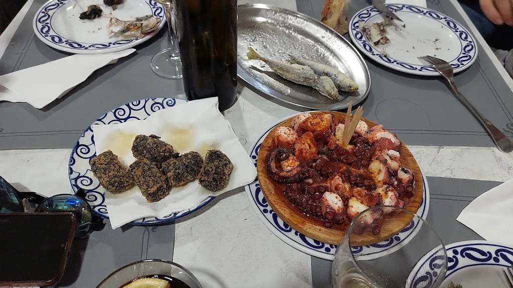 Menu_Casa Fidel O'Pulpeiro_Pontedeva_image_7