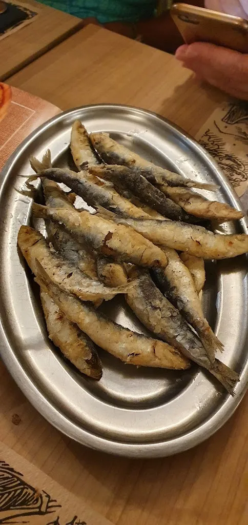 Menu_Casa Fidel O'Pulpeiro_Pontedeva_image_8