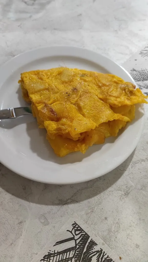 Menu_Casa Fidel O'Pulpeiro_Pontedeva_image_9