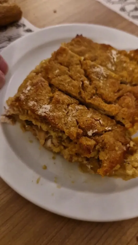 Casa Fidel O'Pulpeiro_Pontedeva_slider_image_2