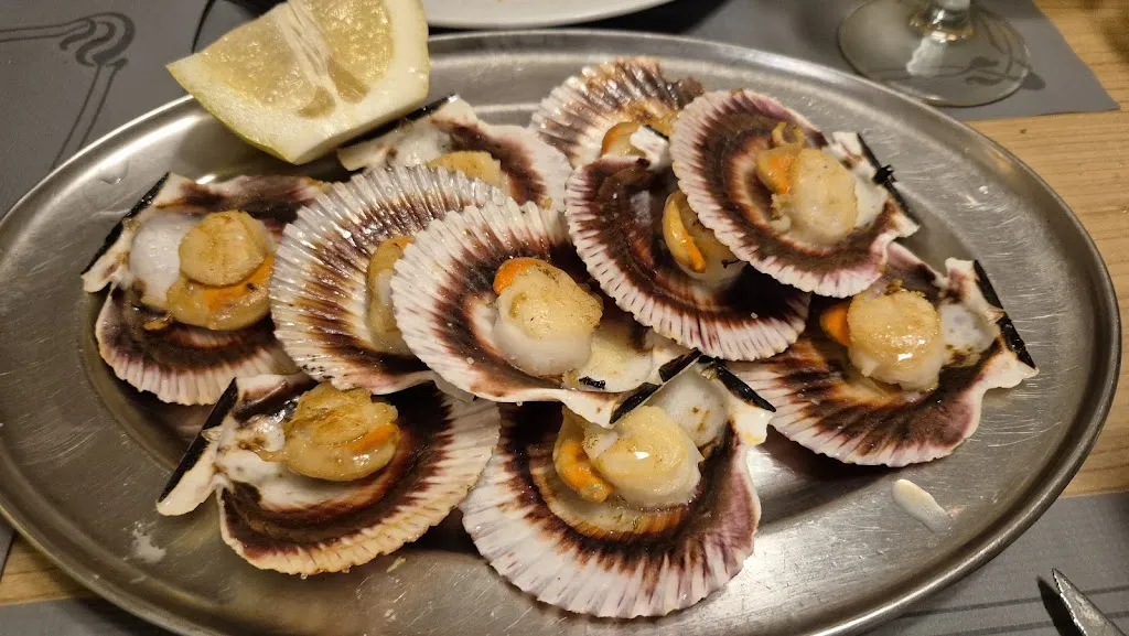 Casa Fidel O'Pulpeiro_Pontedeva_slider_image_3