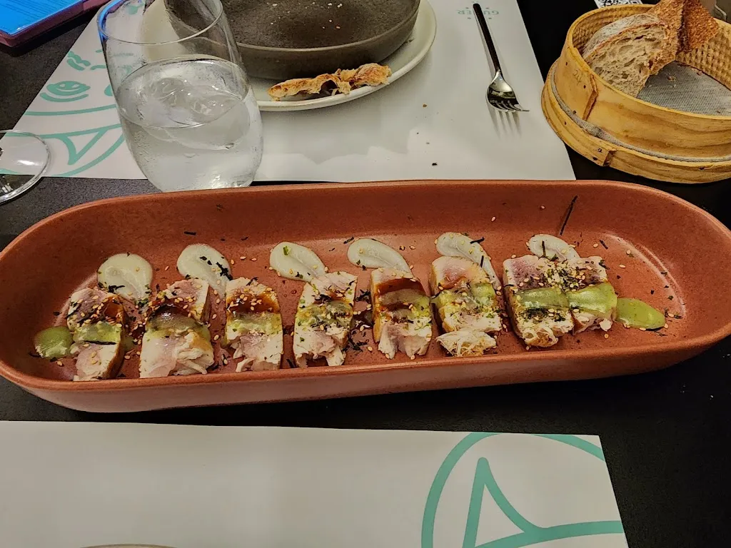 Menu_Gumer - Restaurante Pontevedra_Pontedeva_image_5