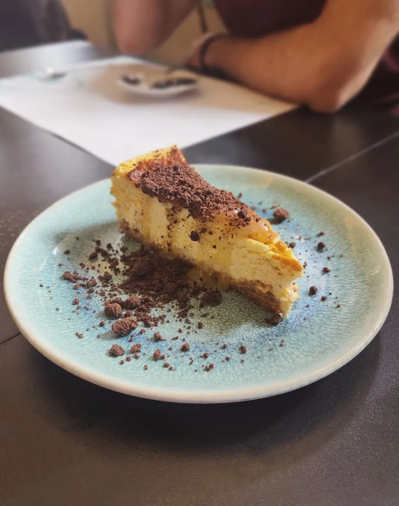 Menu_Gumer - Restaurante Pontevedra_Pontedeva_image_6