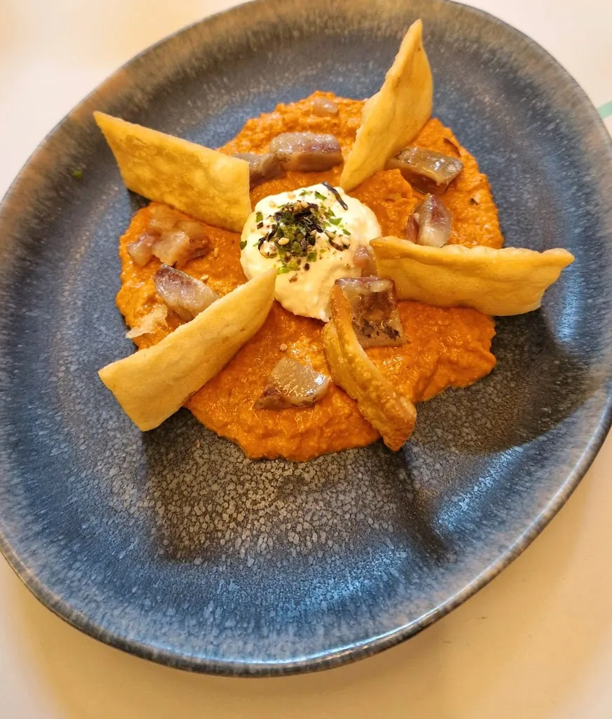 Menu_Gumer - Restaurante Pontevedra_Pontedeva_image_7