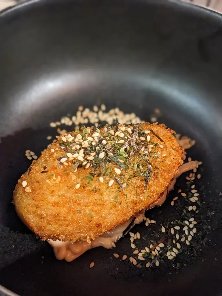 Menu_Gumer - Restaurante Pontevedra_Pontedeva_image_8