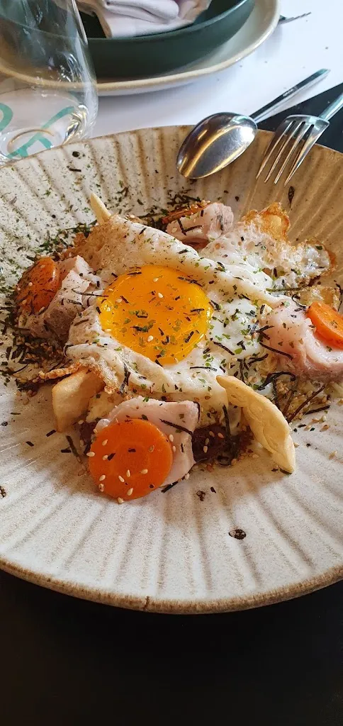 Menu_Gumer - Restaurante Pontevedra_Pontedeva_image_9