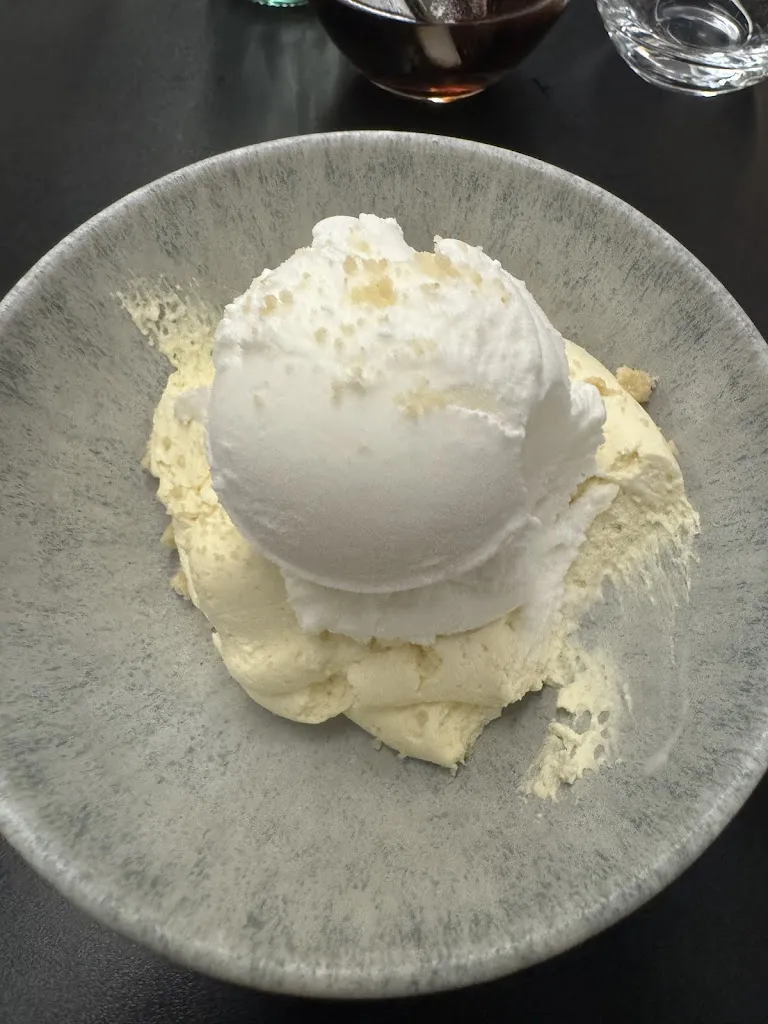 ncapino_Gumer - Restaurante Pontevedra_Pontedeva_review