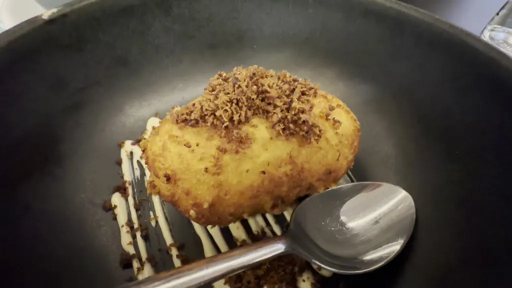 Gumer - Restaurante Pontevedra_Pontedeva_slider_image_2