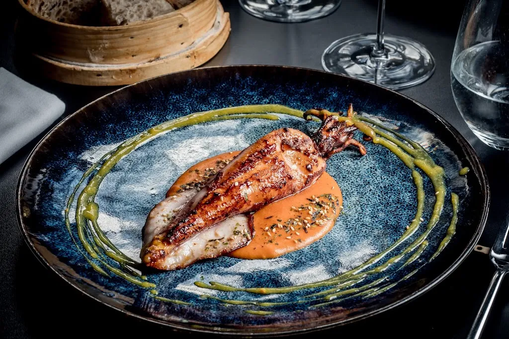 Gumer - Restaurante Pontevedra_Pontedeva_slider_image_3