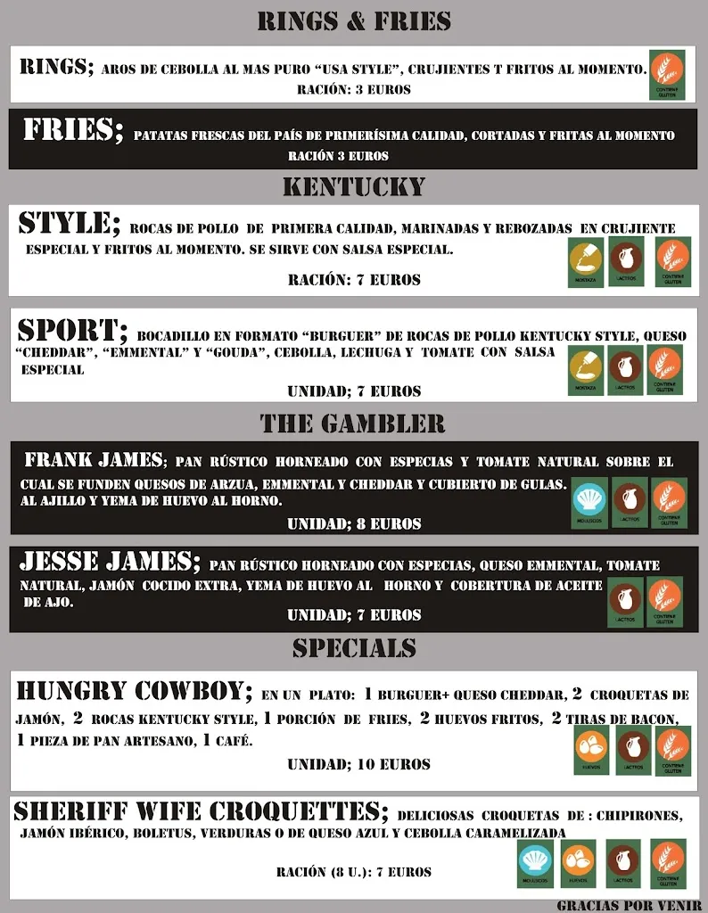 Menu_Hangar 218 Pontevedra_Pontedeva_image_4