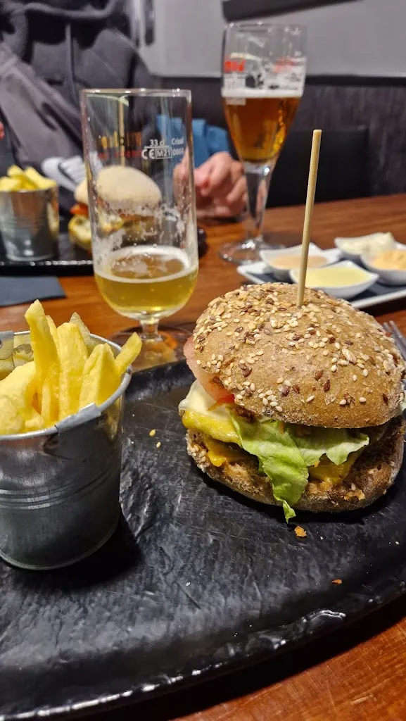 Menu_Hangar 218 Pontevedra_Pontedeva_image_7