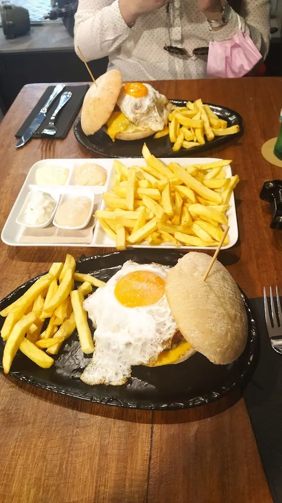 Menu_Hangar 218 Pontevedra_Pontedeva_image_8