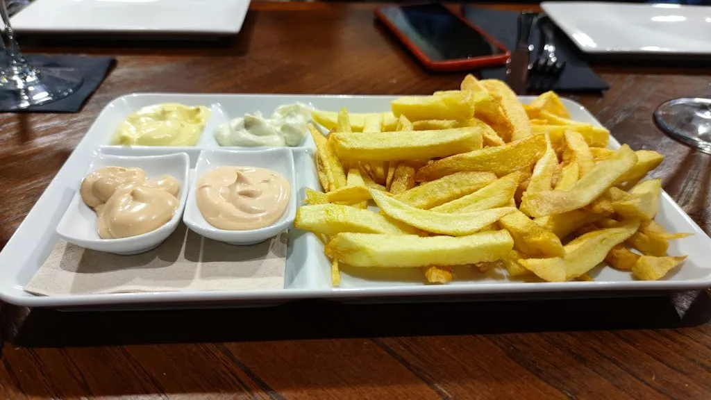 Menu_Hangar 218 Pontevedra_Pontedeva_image_9