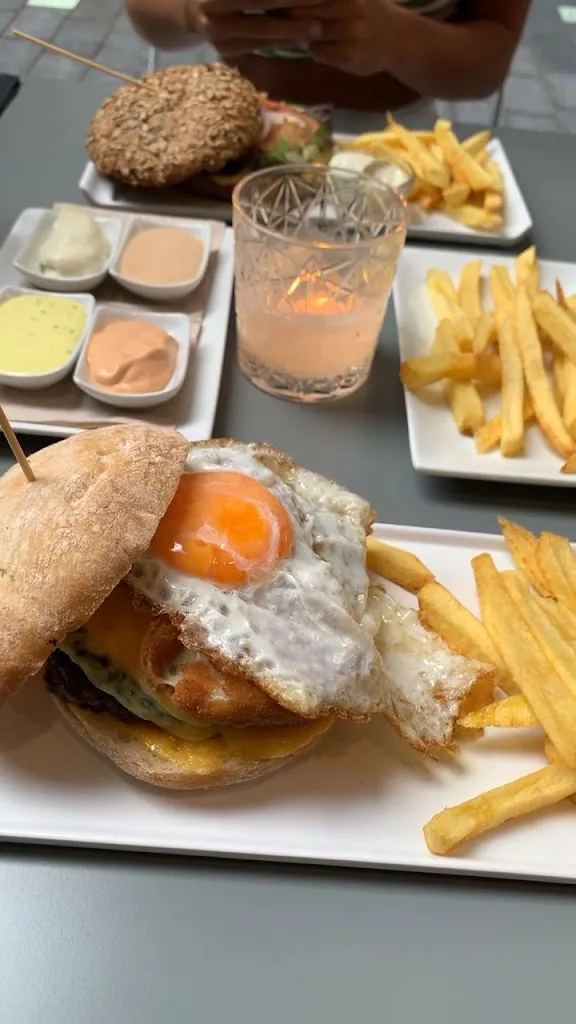 Hangar 218 Pontevedra_Pontedeva_slider_image_2