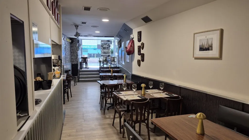 Hangar 218 Pontevedra_Pontedeva_slider_image_3