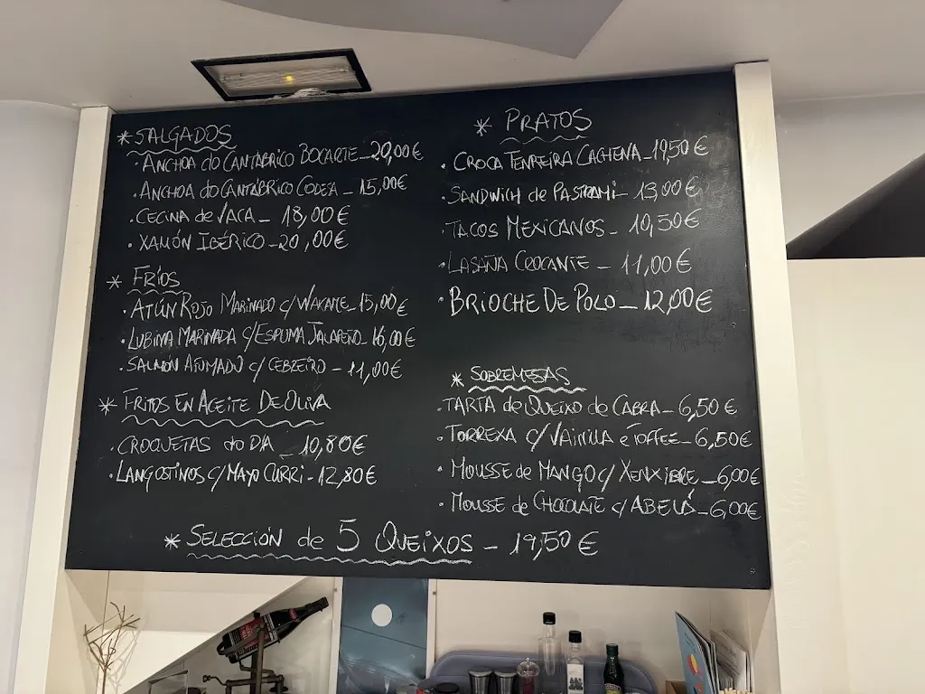 Menu_Viñoteca Bagos_Pontedeva_immagine_1