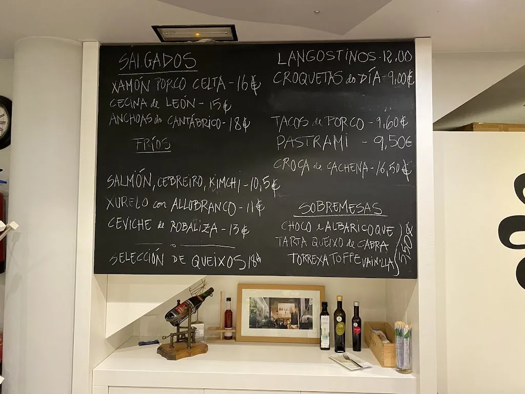 Menu_Viñoteca Bagos_Pontedeva_immagine_2