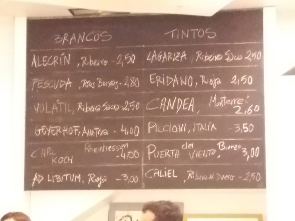 Menu_Viñoteca Bagos_Pontedeva_immagine_3