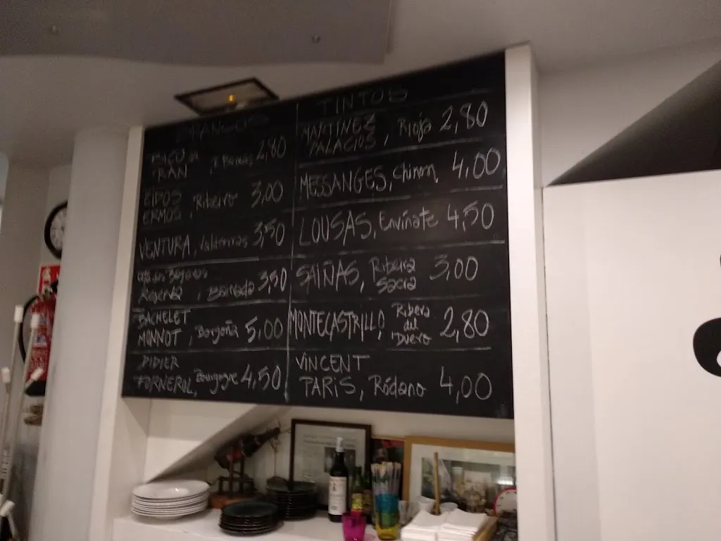 Menu_Viñoteca Bagos_Pontedeva_immagine_4