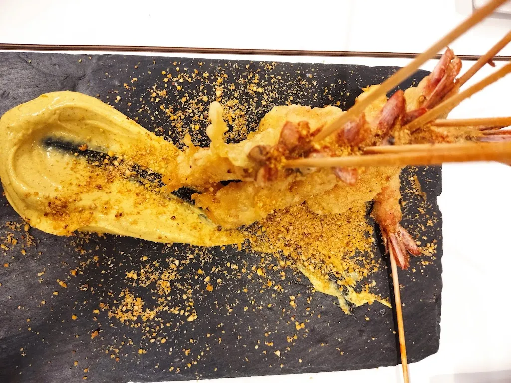 Menu_Viñoteca Bagos_Pontedeva_immagine_5