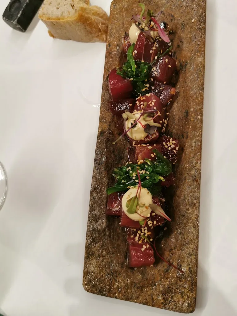 Menu_Viñoteca Bagos_Pontedeva_immagine_6