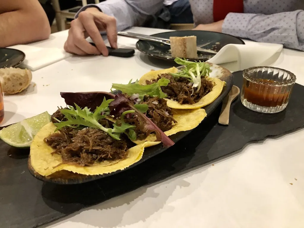 Menu_Viñoteca Bagos_Pontedeva_immagine_7