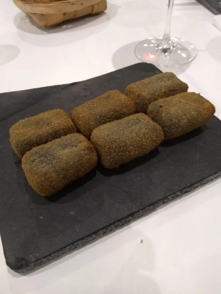 Menu_Viñoteca Bagos_Pontedeva_immagine_8