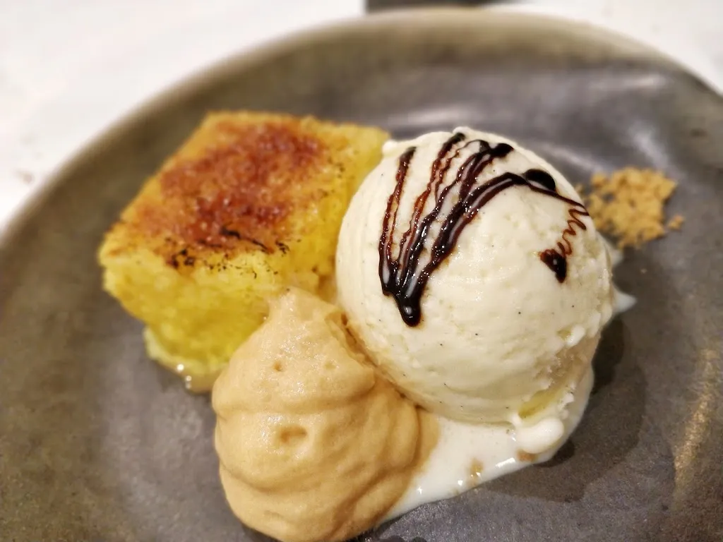 Menu_Viñoteca Bagos_Pontedeva_immagine_9