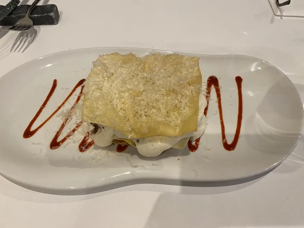 Conor Gallogly_Viñoteca Bagos_Pontedeva_recensione