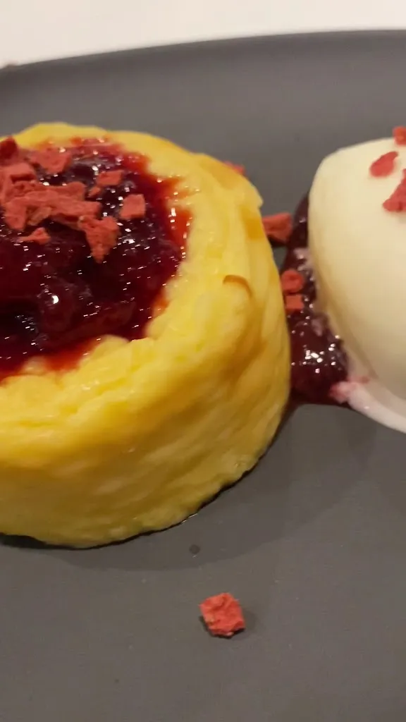 Viñoteca Bagos_Pontedeva_slider_image_2