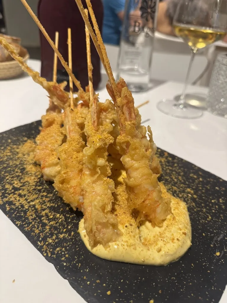 Viñoteca Bagos_Pontedeva_slider_image_3