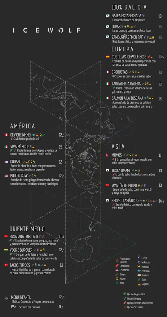 Menu_Icewolf Pontevedra_Pontedeva_immagine_1