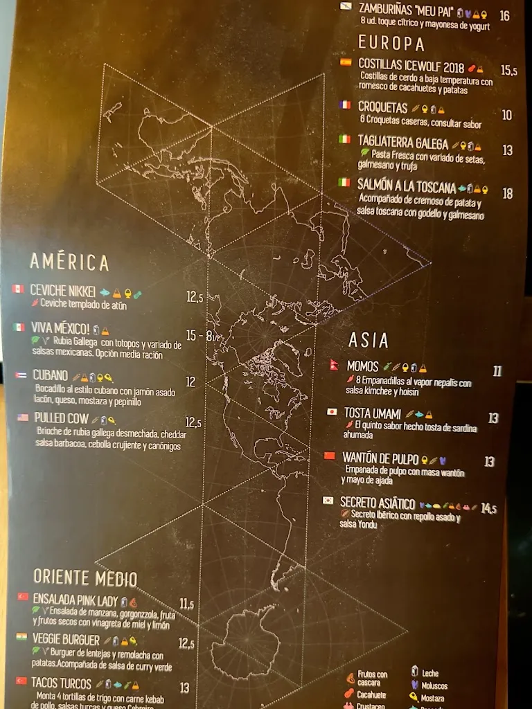 Menu_Icewolf Pontevedra_Pontedeva_immagine_2