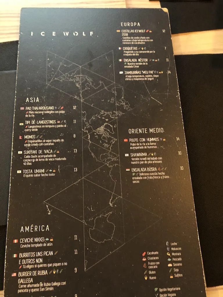 Menu_Icewolf Pontevedra_Pontedeva_immagine_4