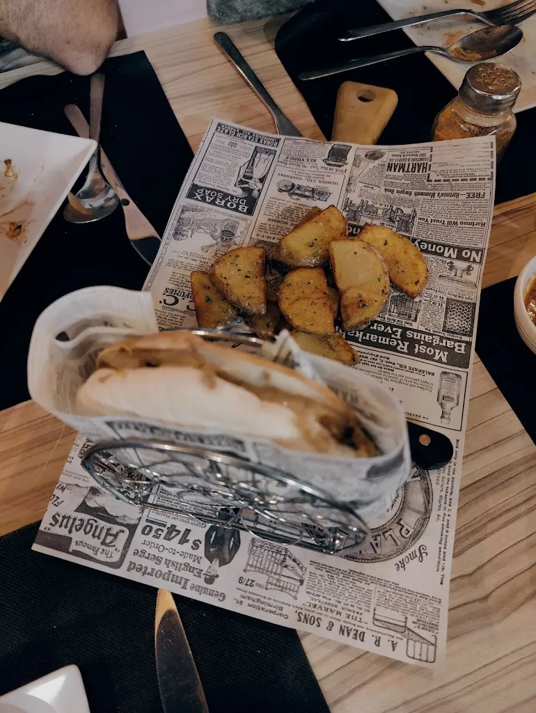 Menu_Icewolf Pontevedra_Pontedeva_immagine_5