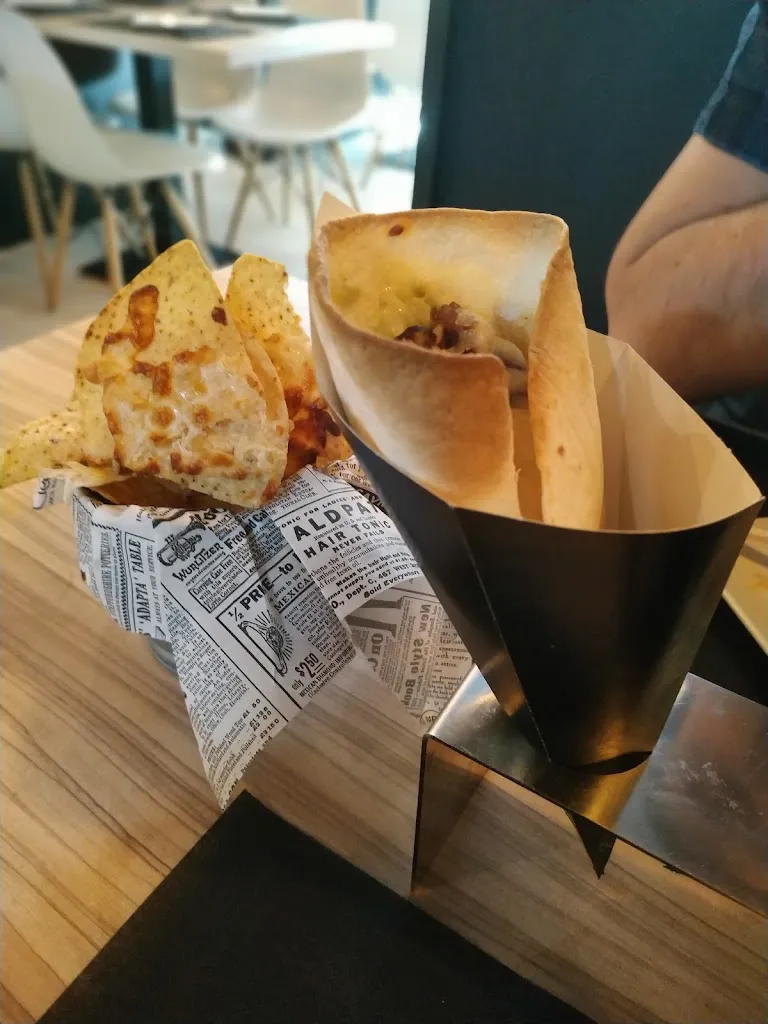 Menu_Icewolf Pontevedra_Pontedeva_immagine_6