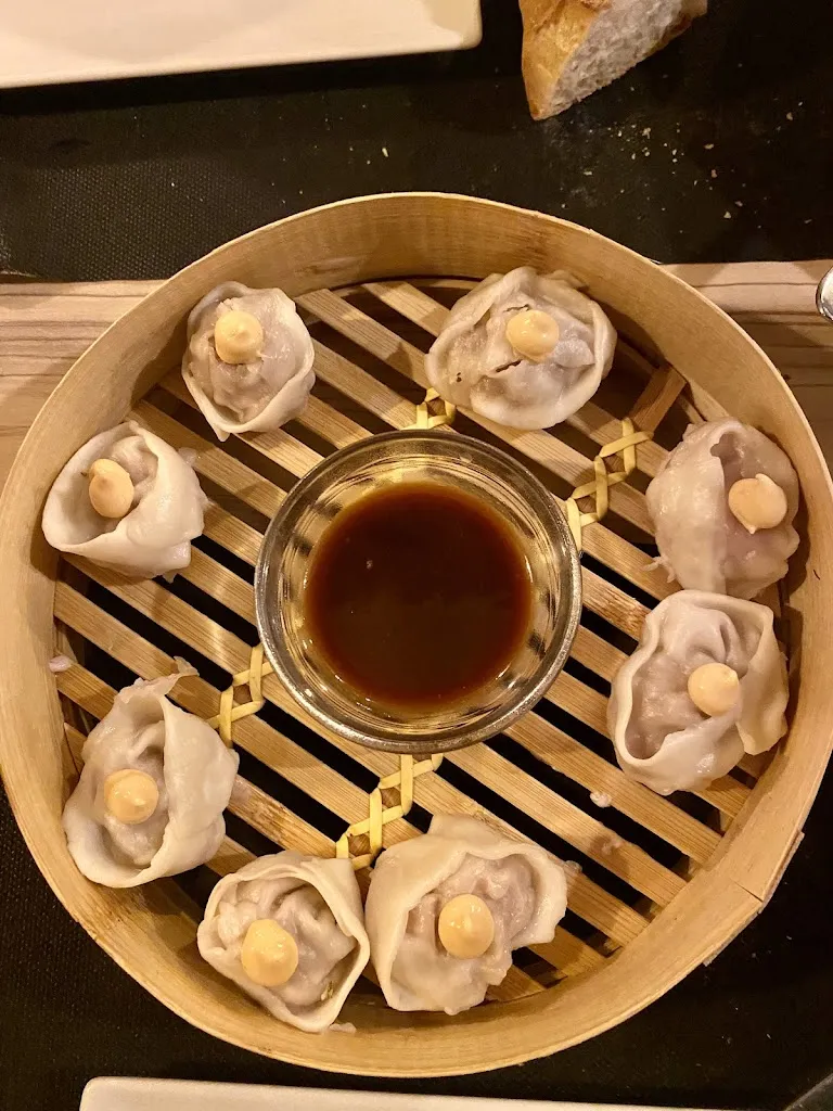 Menu_Icewolf Pontevedra_Pontedeva_immagine_7