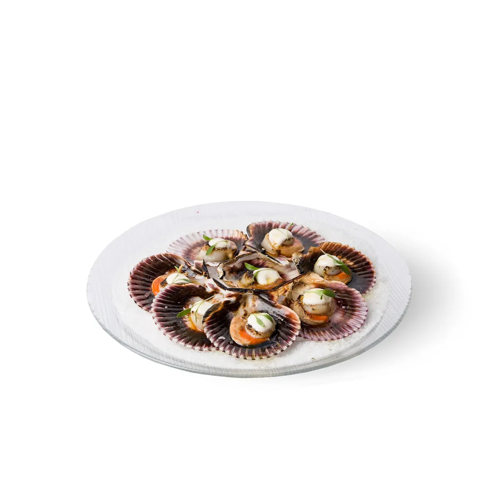 Menu_Icewolf Pontevedra_Pontedeva_immagine_8