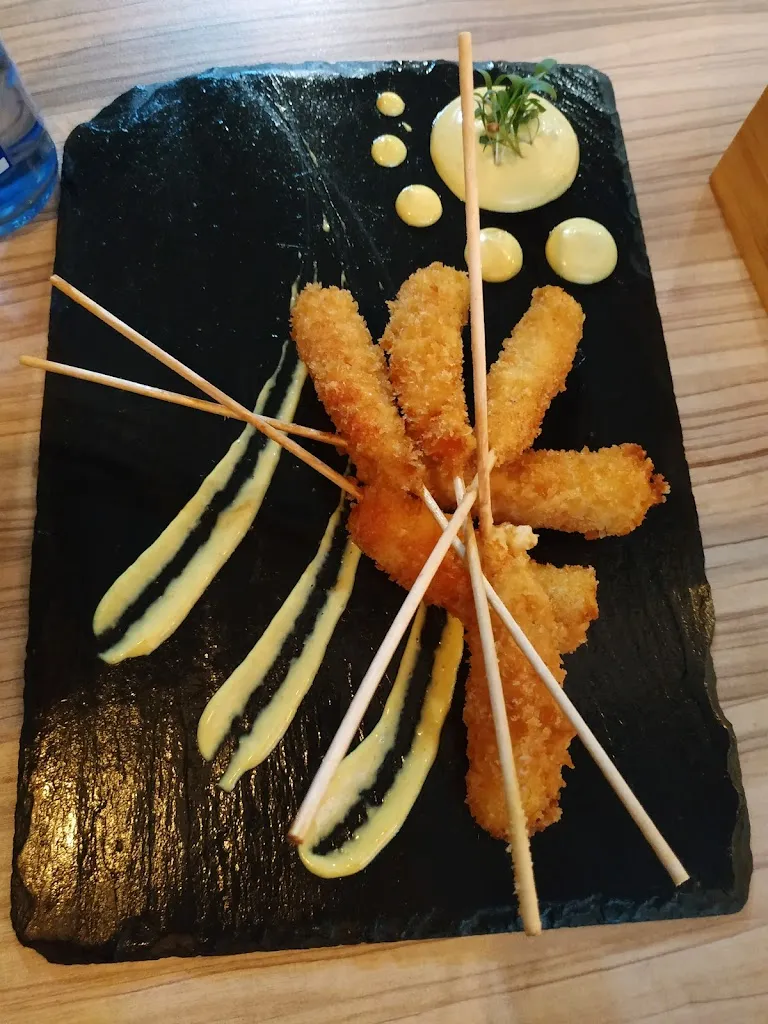 Menu_Icewolf Pontevedra_Pontedeva_immagine_9