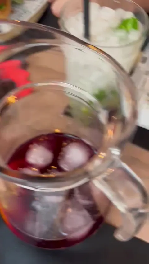 Icewolf Pontevedra_Pontedeva_slider_image_2