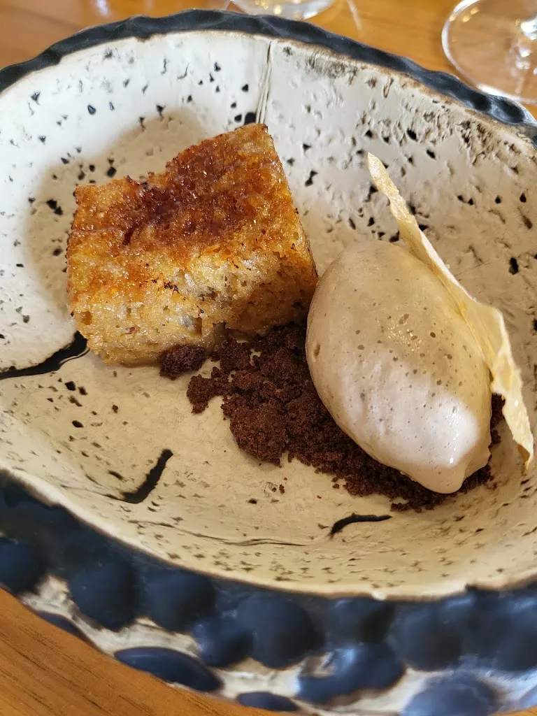 Sigbjørn Hovda_Eirado da Leña_Pontedeva_Bewertung